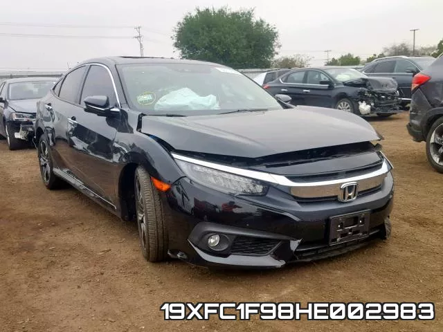 19XFC1F98HE002983_1.webp