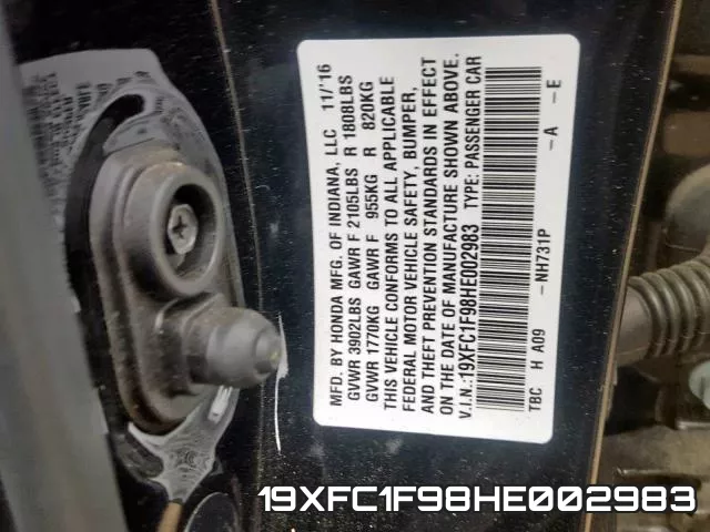 19XFC1F98HE002983_10.webp