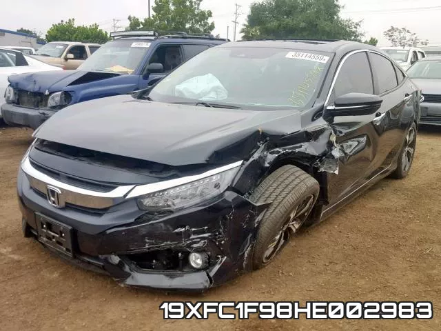 19XFC1F98HE002983_2.webp