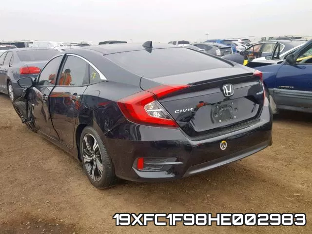 19XFC1F98HE002983_3.webp