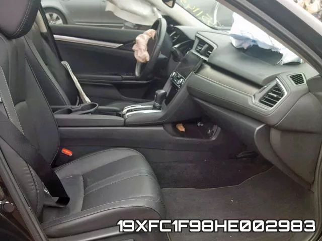 19XFC1F98HE002983_5.webp