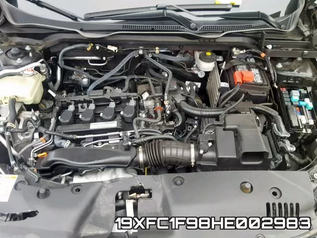 19XFC1F98HE002983_7.webp