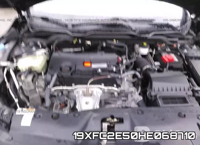 19XFC2E50HE068710_10.webp