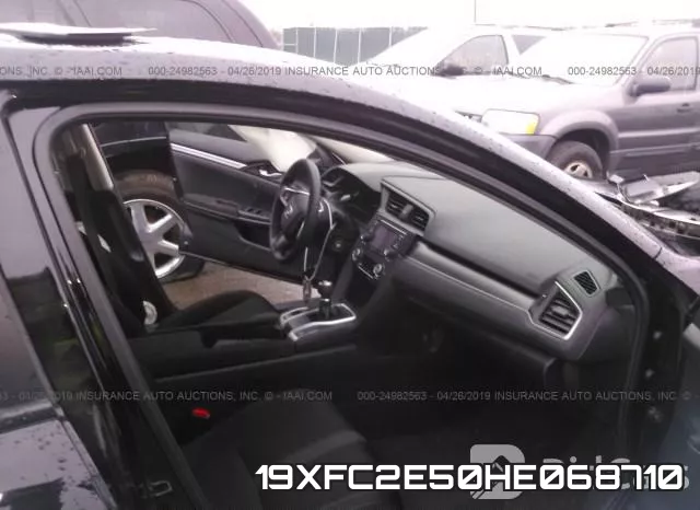 19XFC2E50HE068710_5.webp