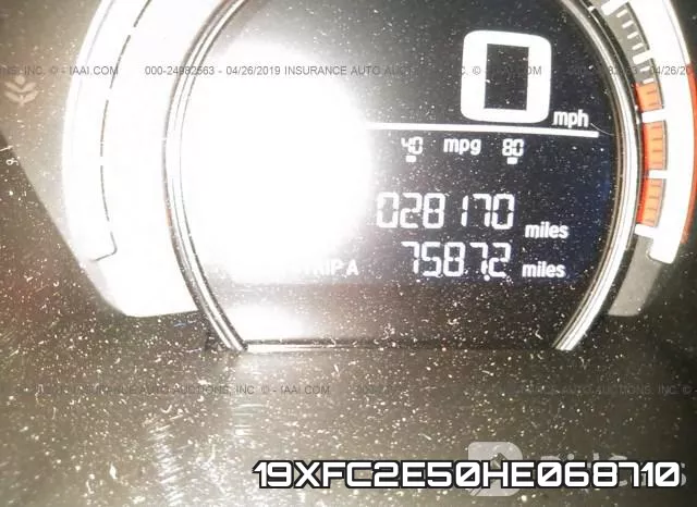 19XFC2E50HE068710_7.webp