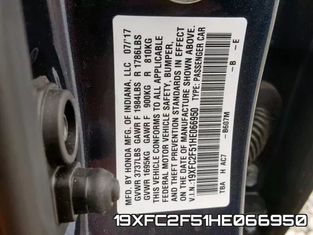 19XFC2F51HE066950_10.webp