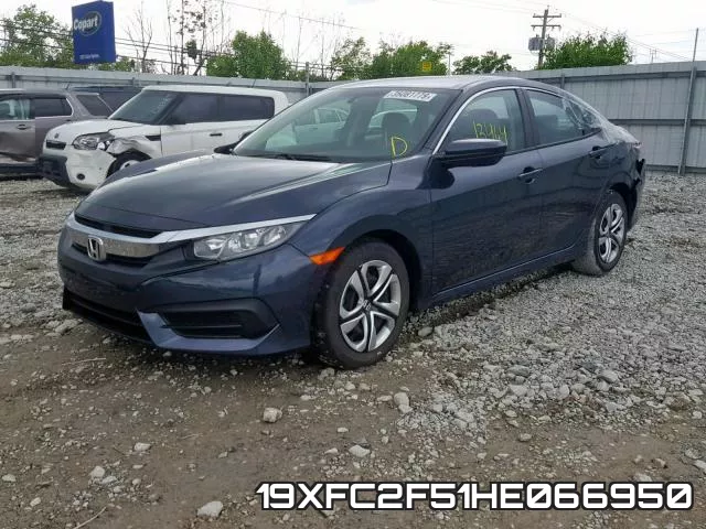 19XFC2F51HE066950_2.webp