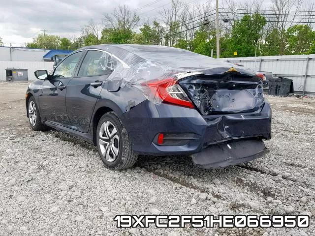 19XFC2F51HE066950_3.webp