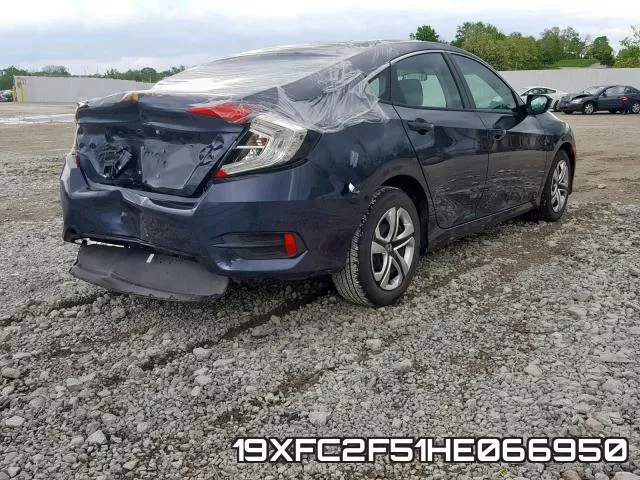 19XFC2F51HE066950_4.webp