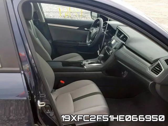 19XFC2F51HE066950_5.webp