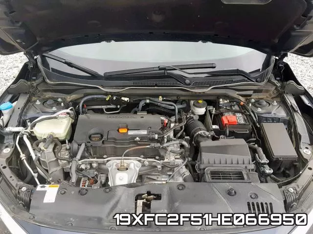19XFC2F51HE066950_7.webp