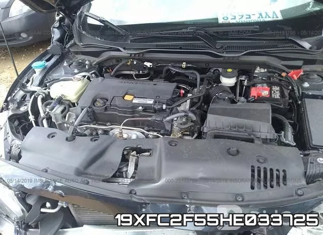 19XFC2F55HE033725_10.webp