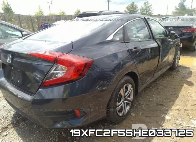 19XFC2F55HE033725_4.webp