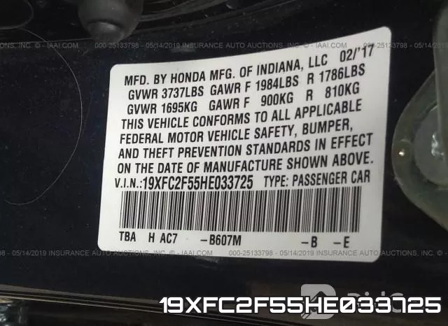 19XFC2F55HE033725_9.webp