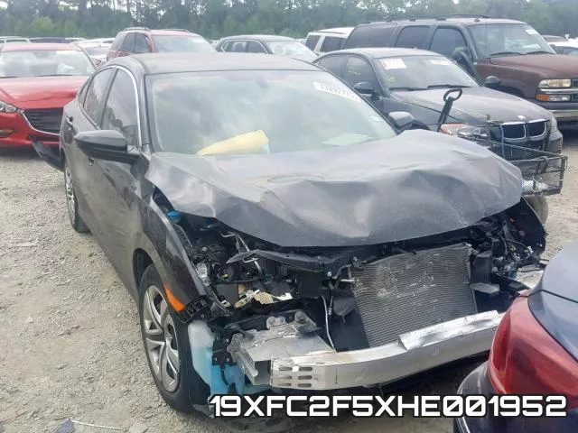 19XFC2F5XHE001952_1.webp