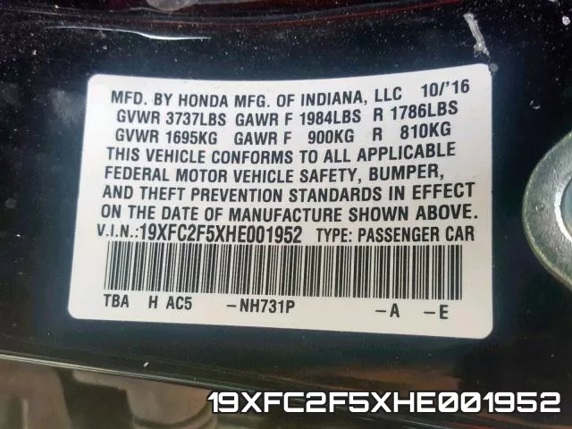 19XFC2F5XHE001952_10.webp