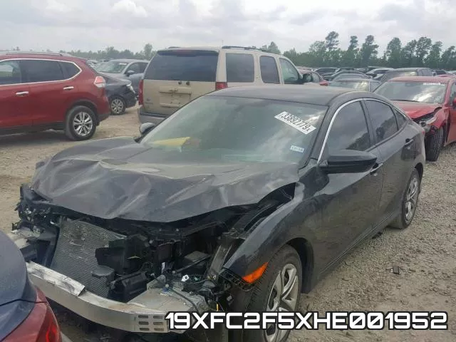 19XFC2F5XHE001952_2.webp