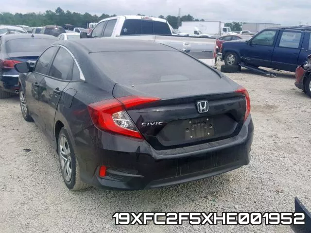 19XFC2F5XHE001952_3.webp
