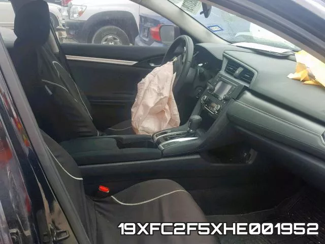 19XFC2F5XHE001952_5.webp