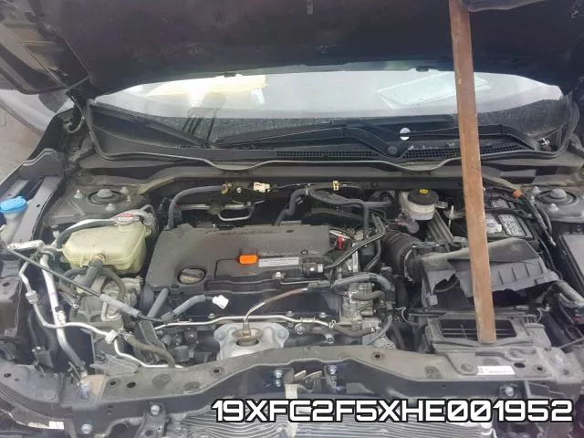 19XFC2F5XHE001952_7.webp