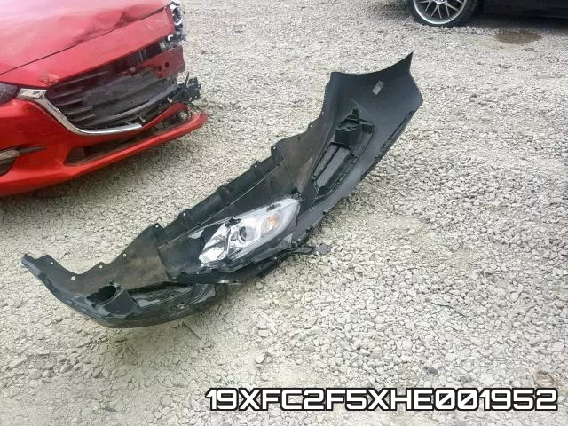 19XFC2F5XHE001952_9.webp