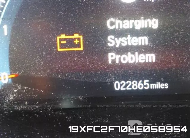 19XFC2F70HE058954_7.webp