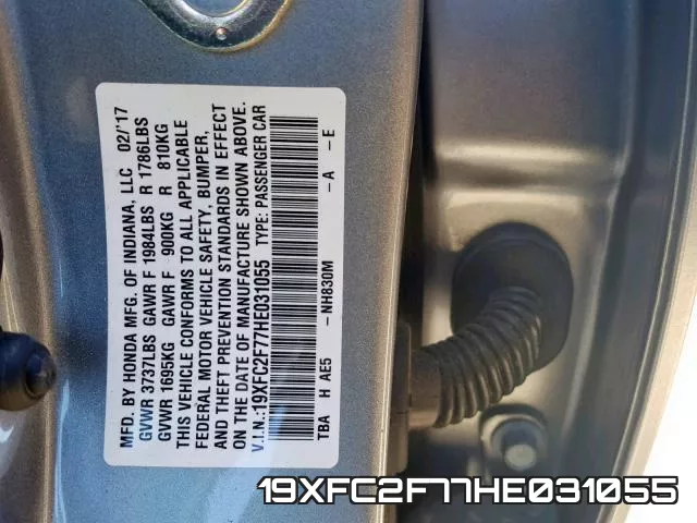 19XFC2F77HE031055_10.webp
