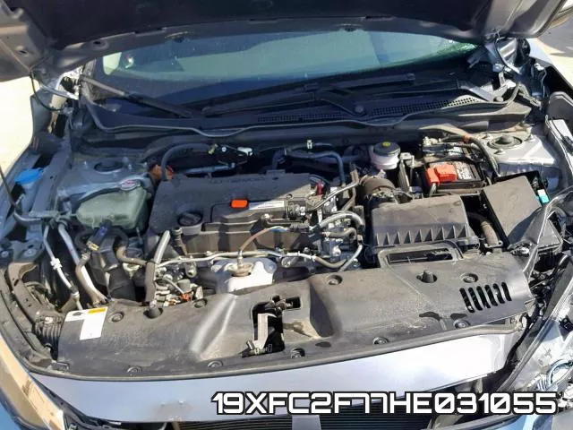 19XFC2F77HE031055_7.webp