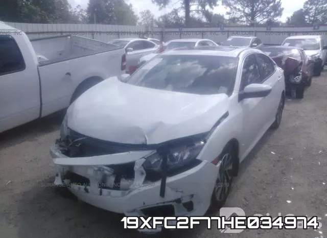 19XFC2F77HE034974_2.webp