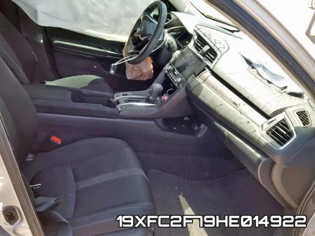 19XFC2F79HE014922_5.webp