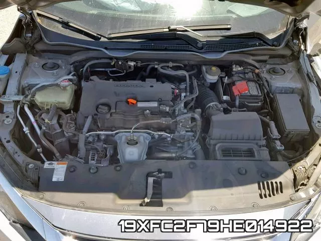 19XFC2F79HE014922_7.webp