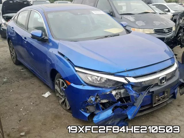 19XFC2F84HE210503_1.webp