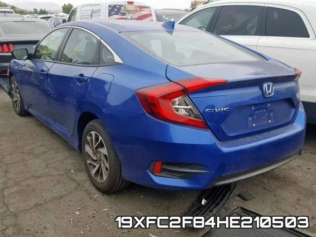 19XFC2F84HE210503_3.webp