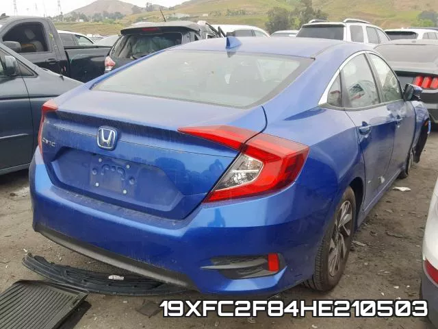 19XFC2F84HE210503_4.webp