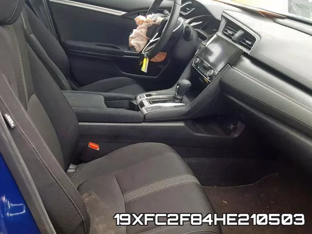 19XFC2F84HE210503_5.webp