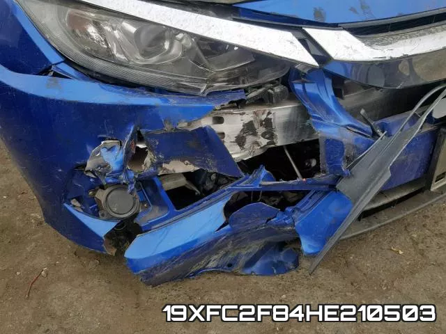 19XFC2F84HE210503_9.webp