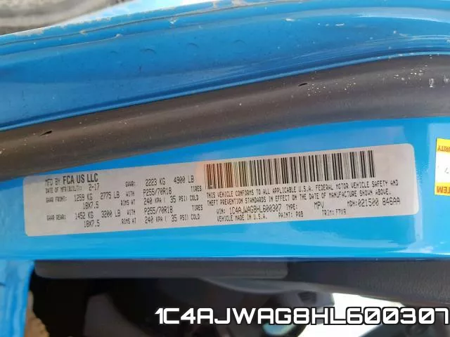 1C4AJWAG8HL600307_10.webp