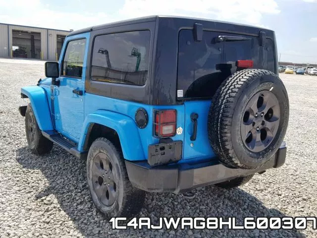 1C4AJWAG8HL600307_3.webp