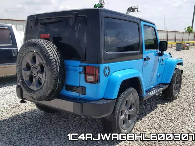 1C4AJWAG8HL600307_4.webp
