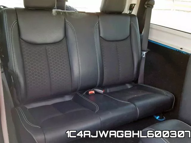 1C4AJWAG8HL600307_6.webp