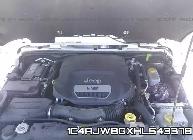 1C4AJWBGXHL543378_10.webp