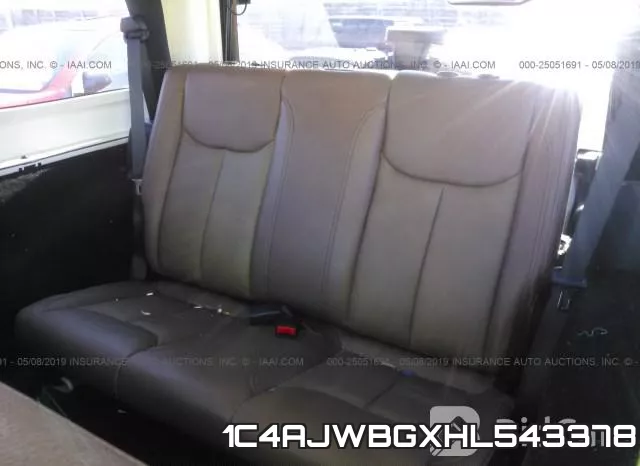 1C4AJWBGXHL543378_8.webp