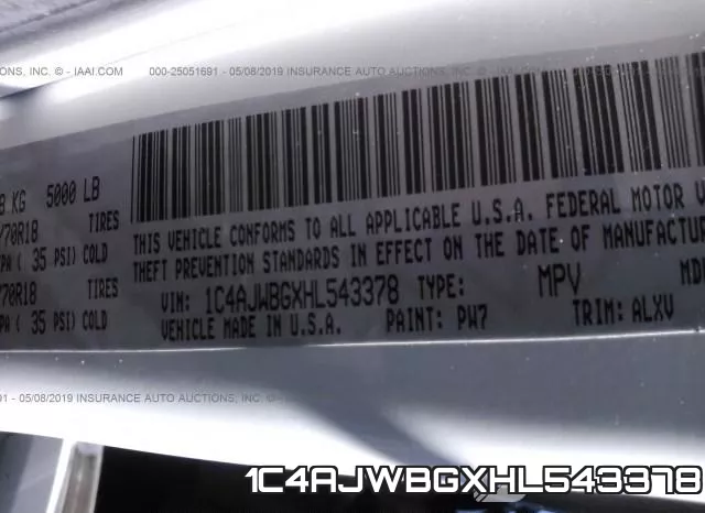 1C4AJWBGXHL543378_9.webp