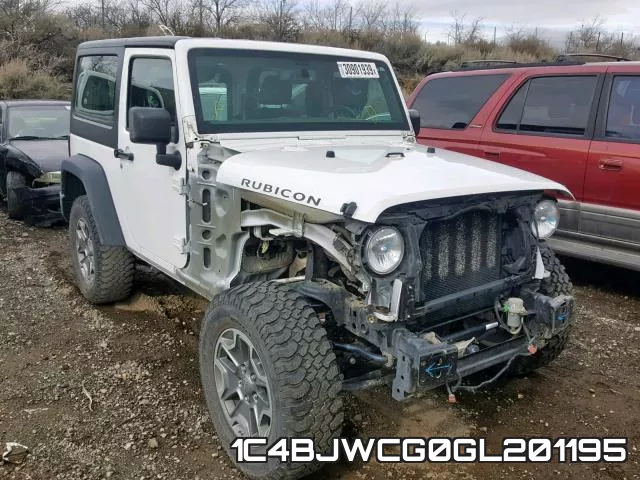 1C4BJWCG0GL201195