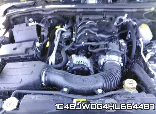 1C4BJWDG4HL664487