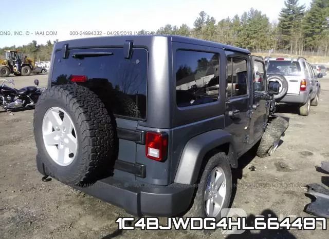 1C4BJWDG4HL664487_4.webp