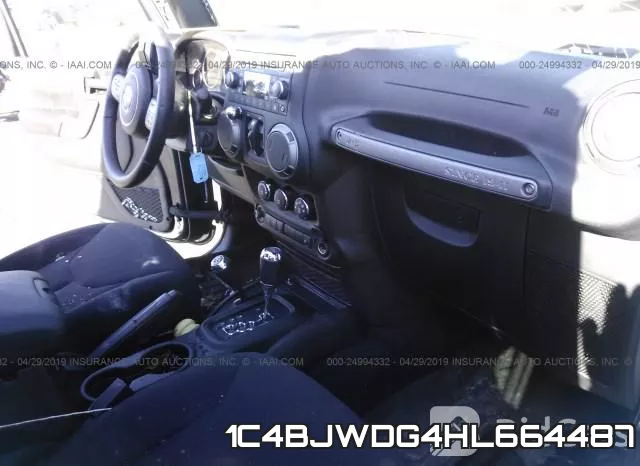 1C4BJWDG4HL664487_5.webp