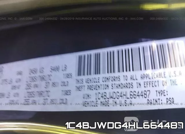 1C4BJWDG4HL664487_9.webp