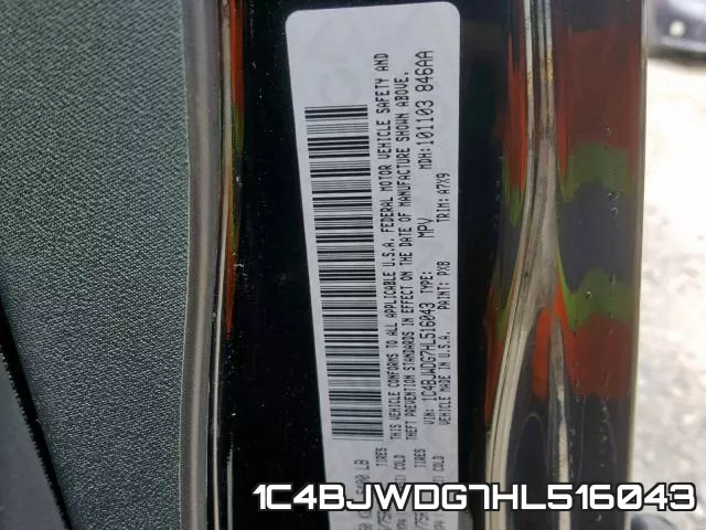 1C4BJWDG7HL516043_10.webp