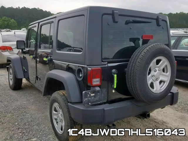1C4BJWDG7HL516043_3.webp